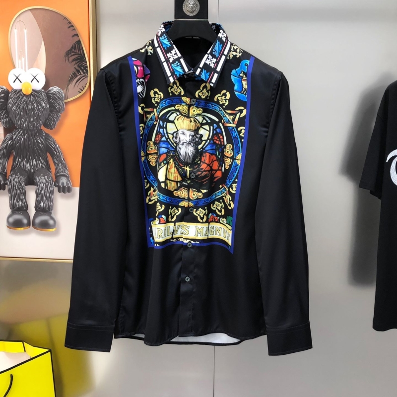 DOLCE GABBANA